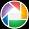 Picasa AbaCoTrans