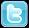Twitter AbaCoTrans