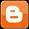 Blog AbaCoTrans